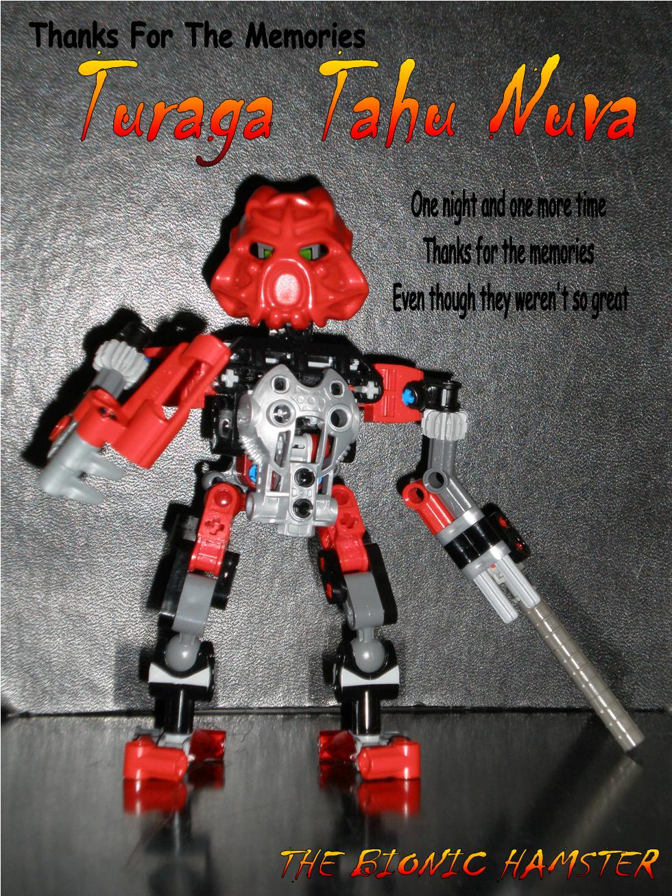 turaga_tahu_final_entry_pic..jpg