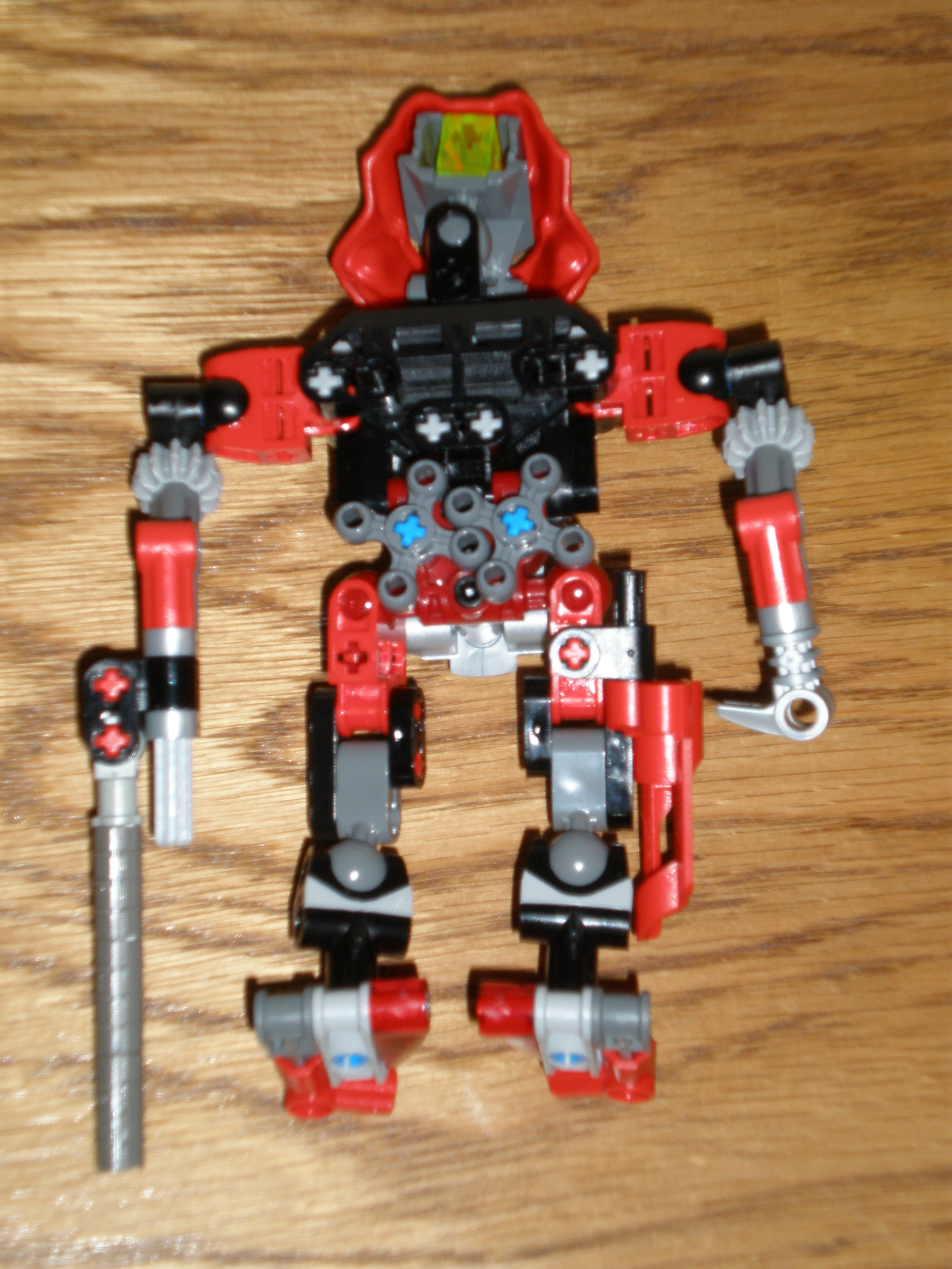 turaga_tahu_nuva_back.jpg