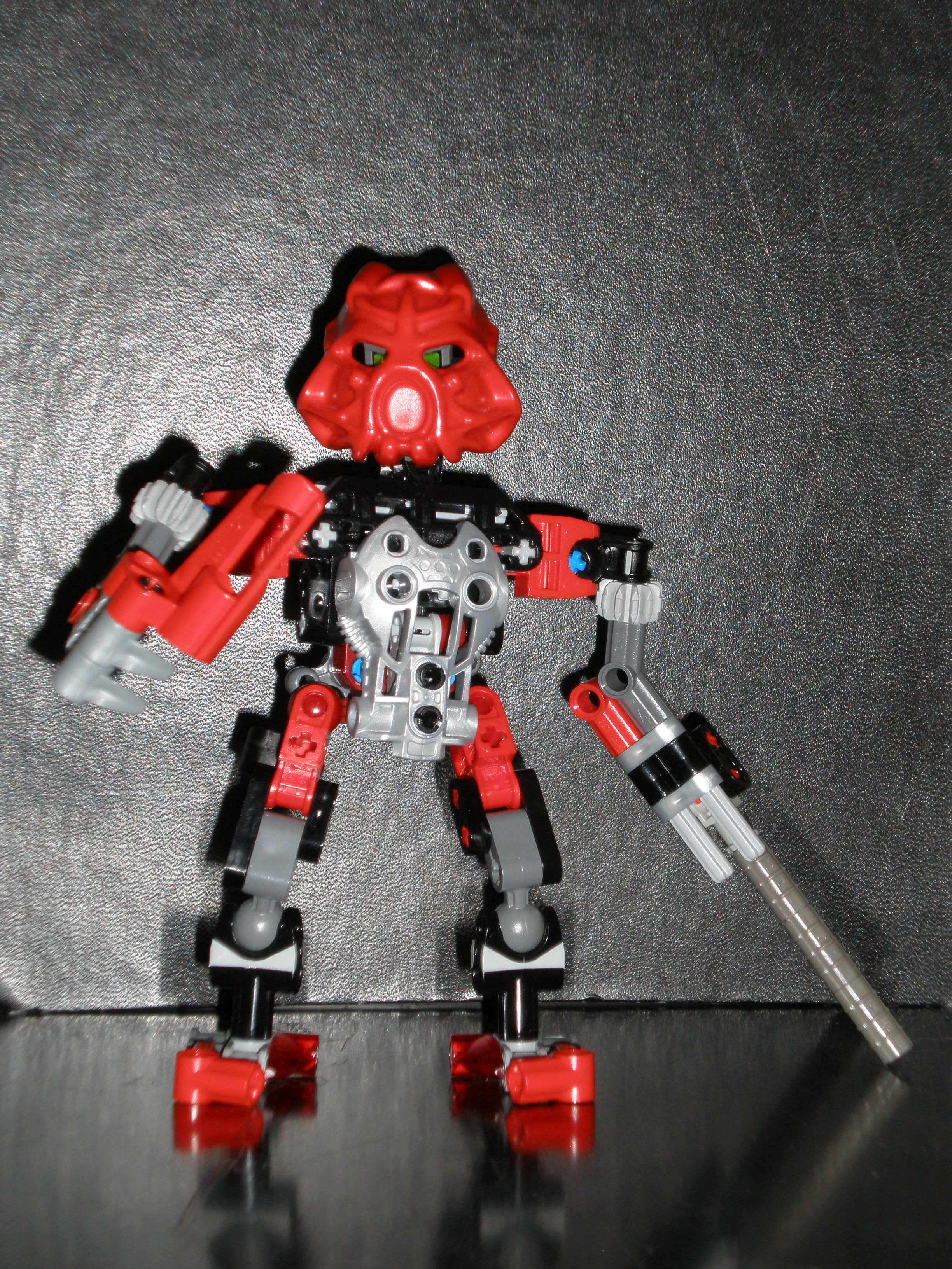 turaga_tahu_nuva_dagger.jpg