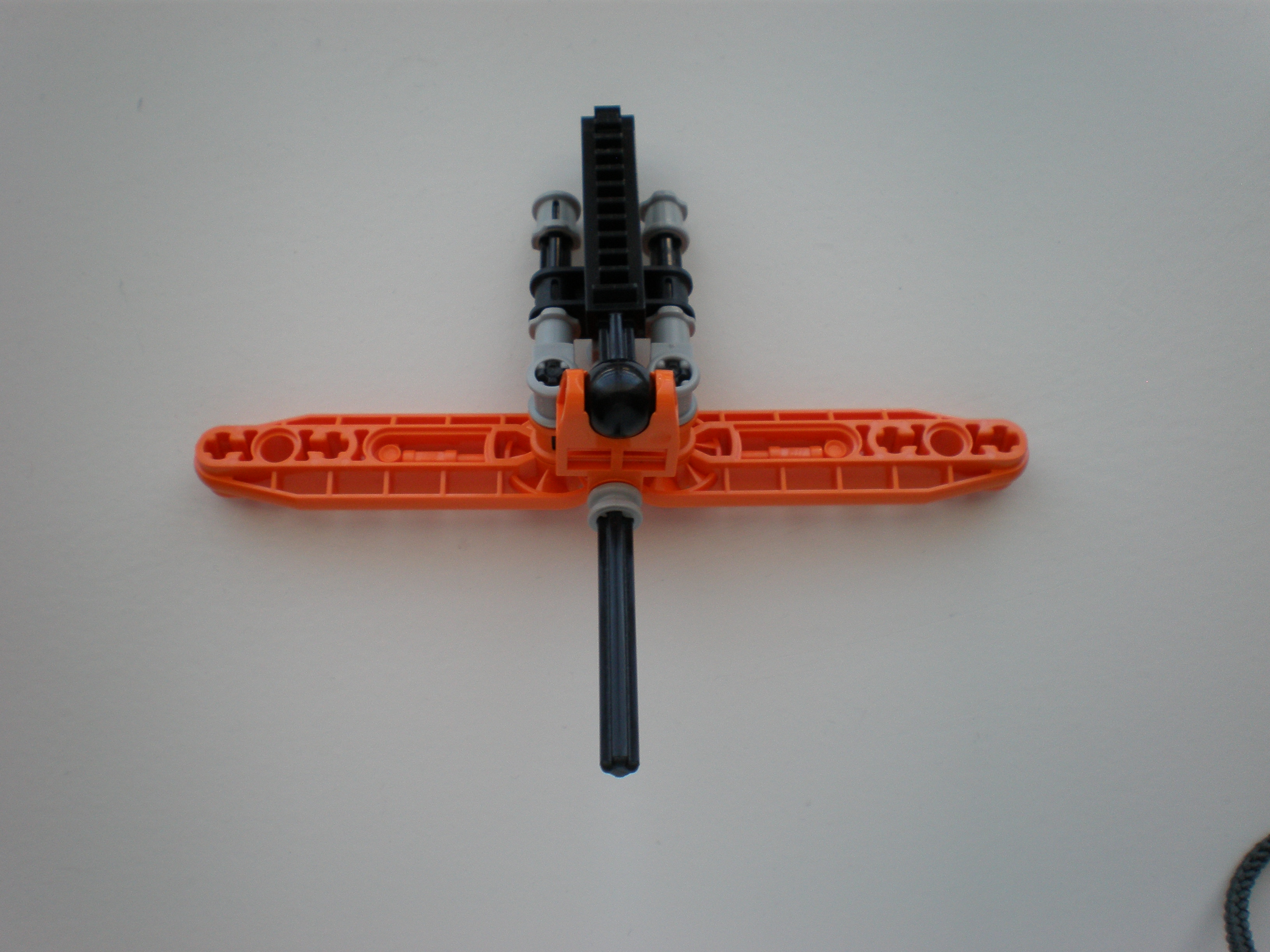 orange_bottom.jpg