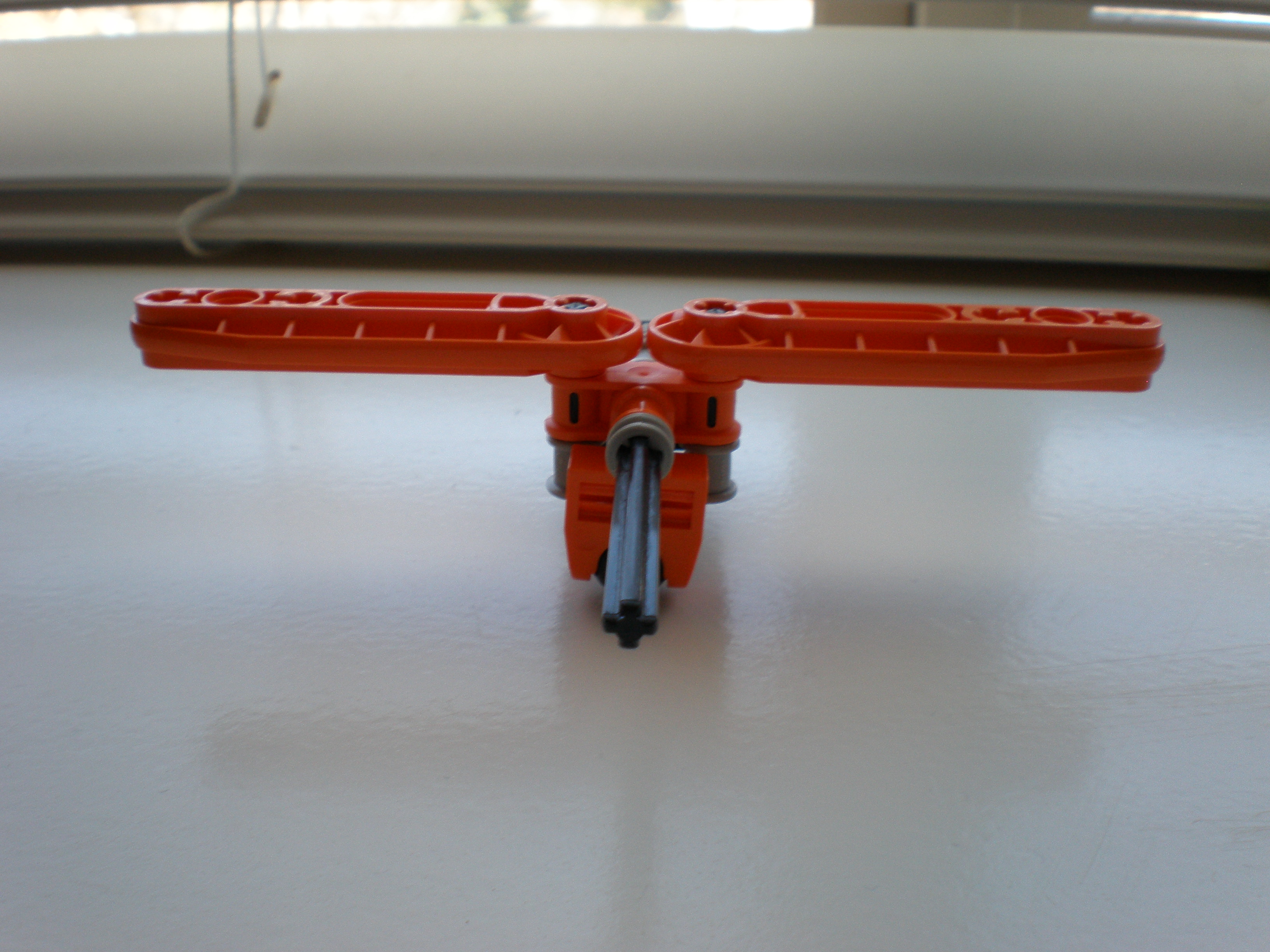 orange_front.jpg