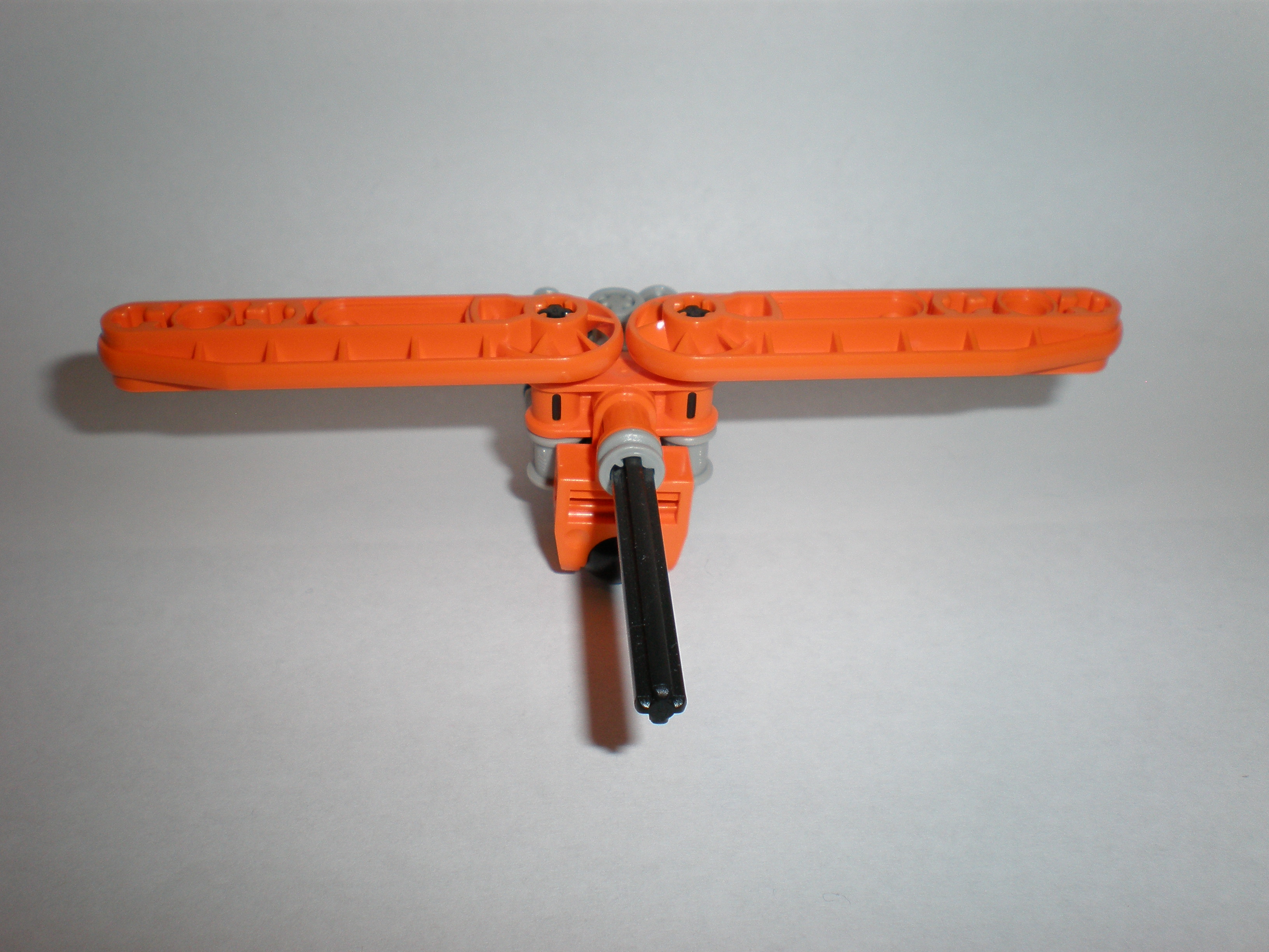orange_guy.jpg