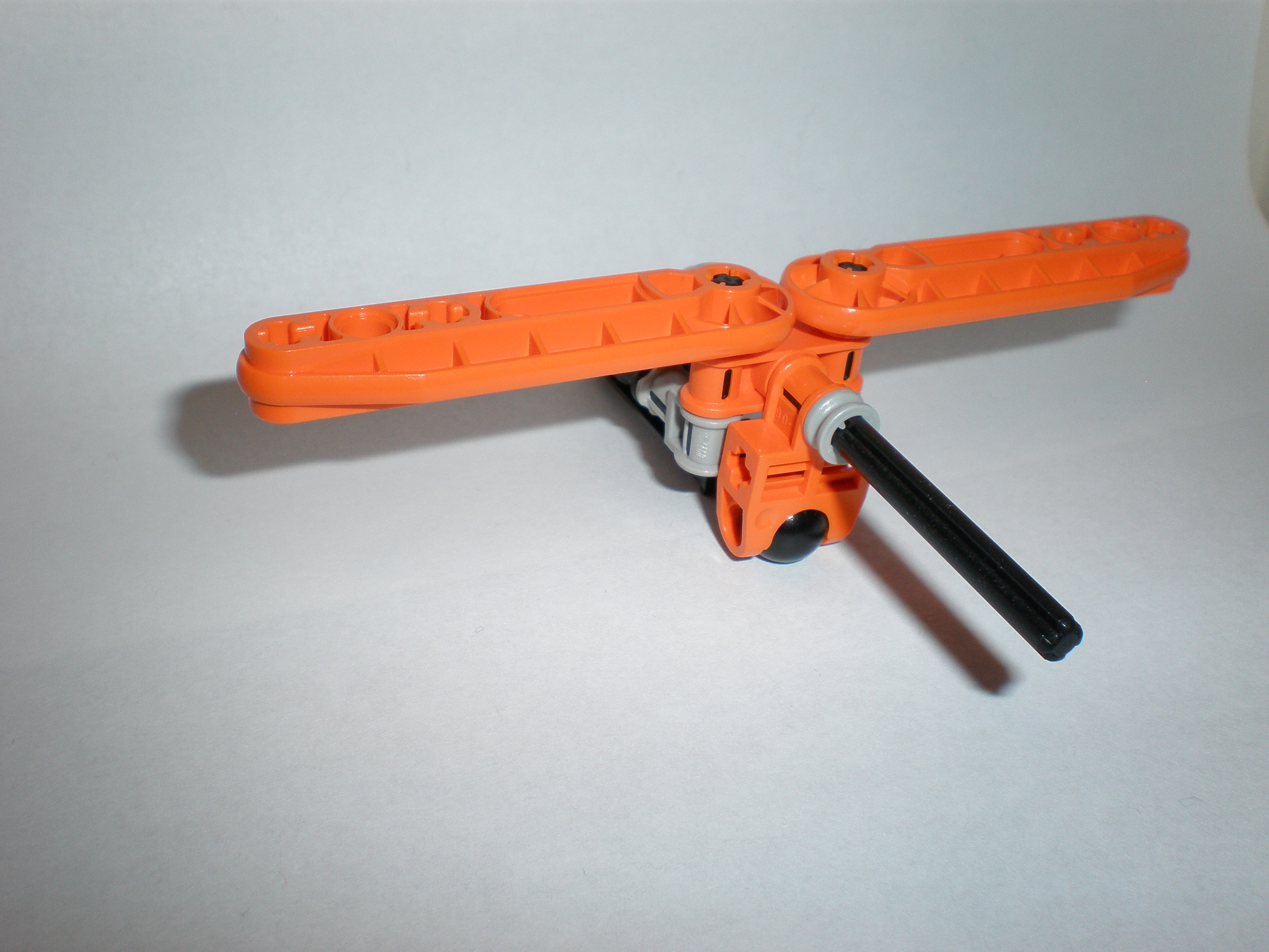 orange_pose_2.jpg
