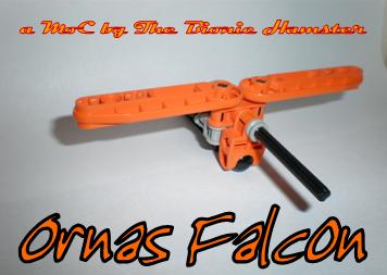 ornas_falcon.jpg