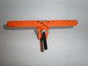 orange_guy.jpg