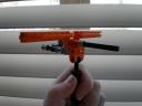 orange_pose_1.jpg