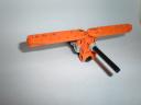 orange_pose_2.jpg
