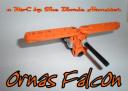 ornas_falcon.jpg