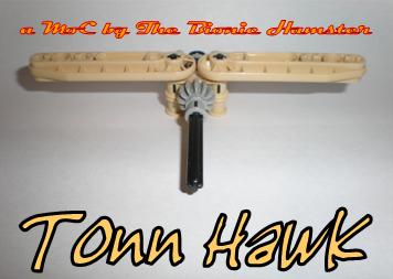 tonn_hawk.jpg