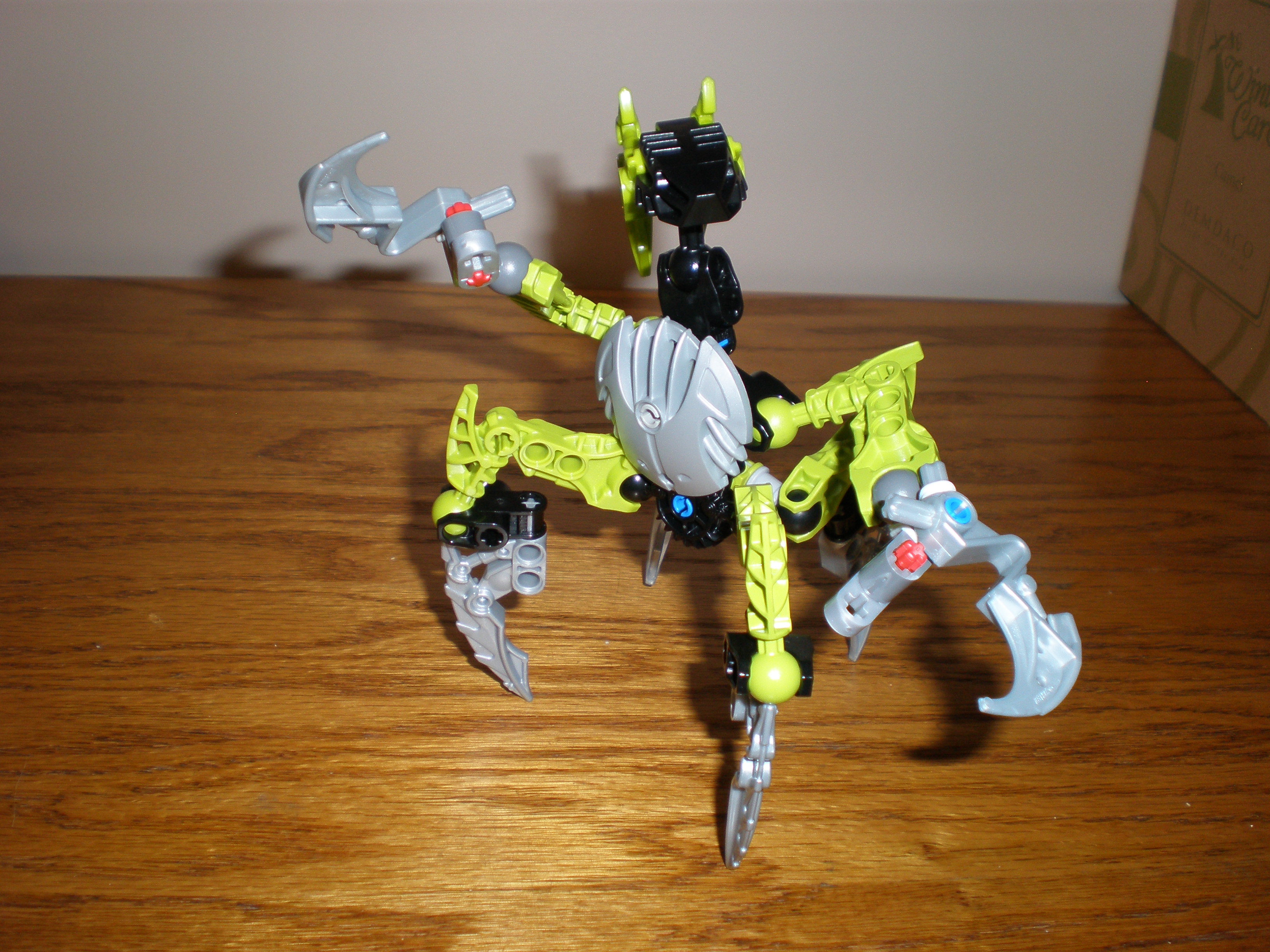 pose.jpg