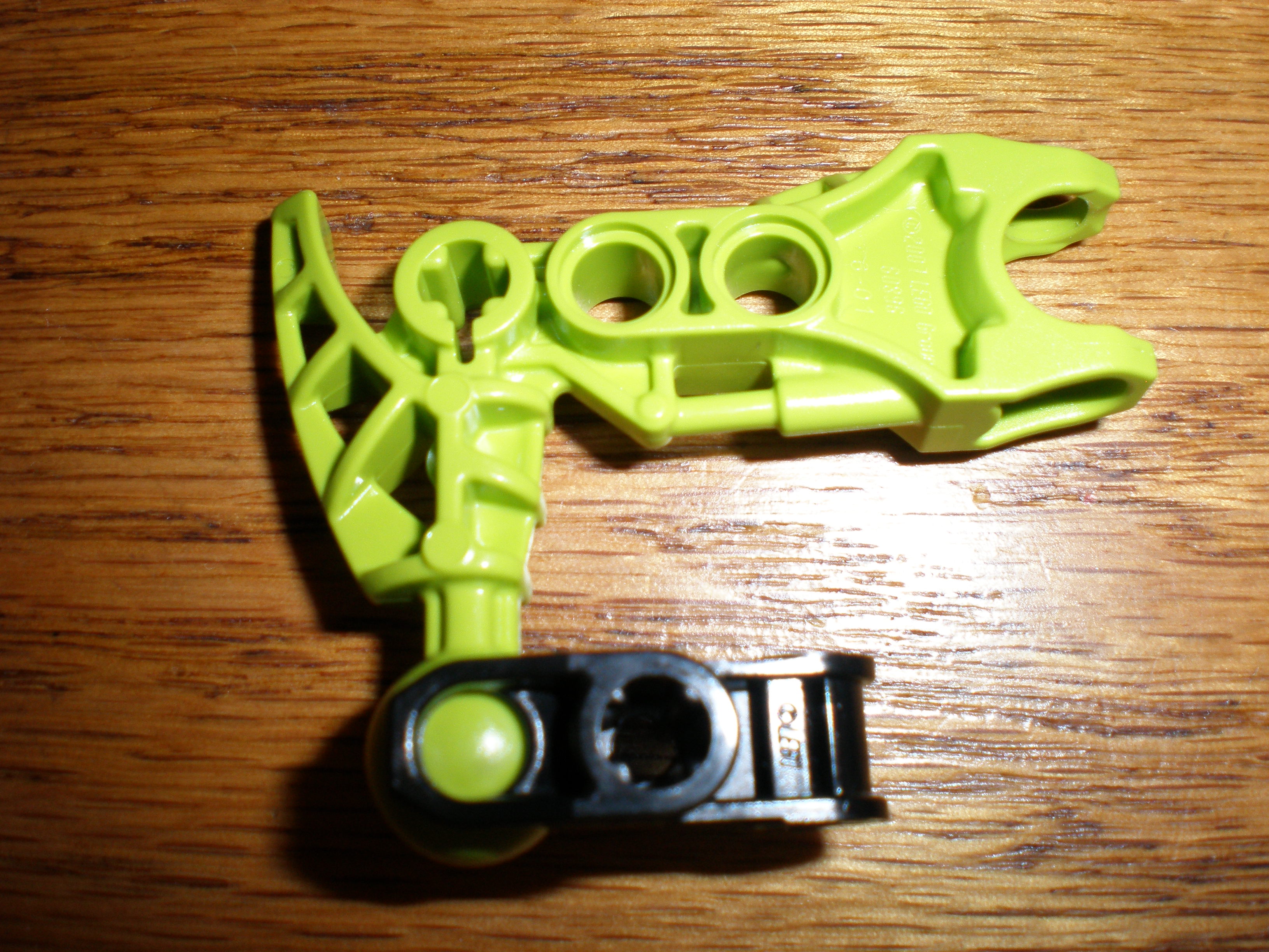 step_1.jpg