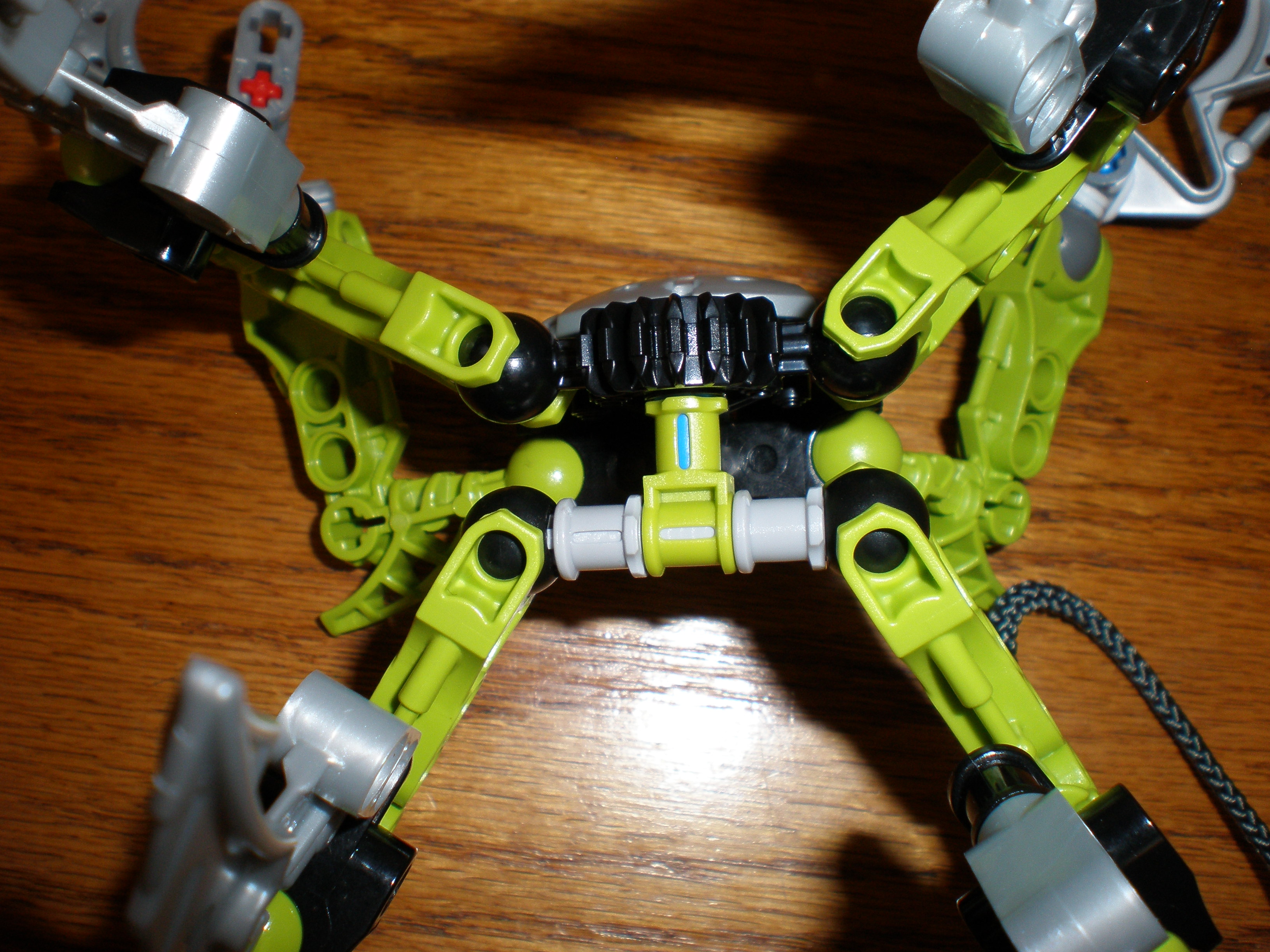 step_13_v_2.jpg