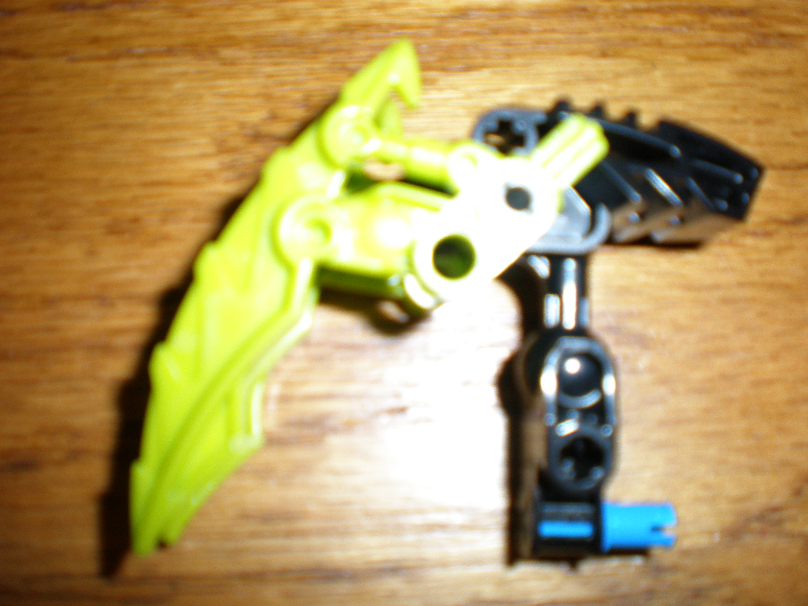 step_16.jpg