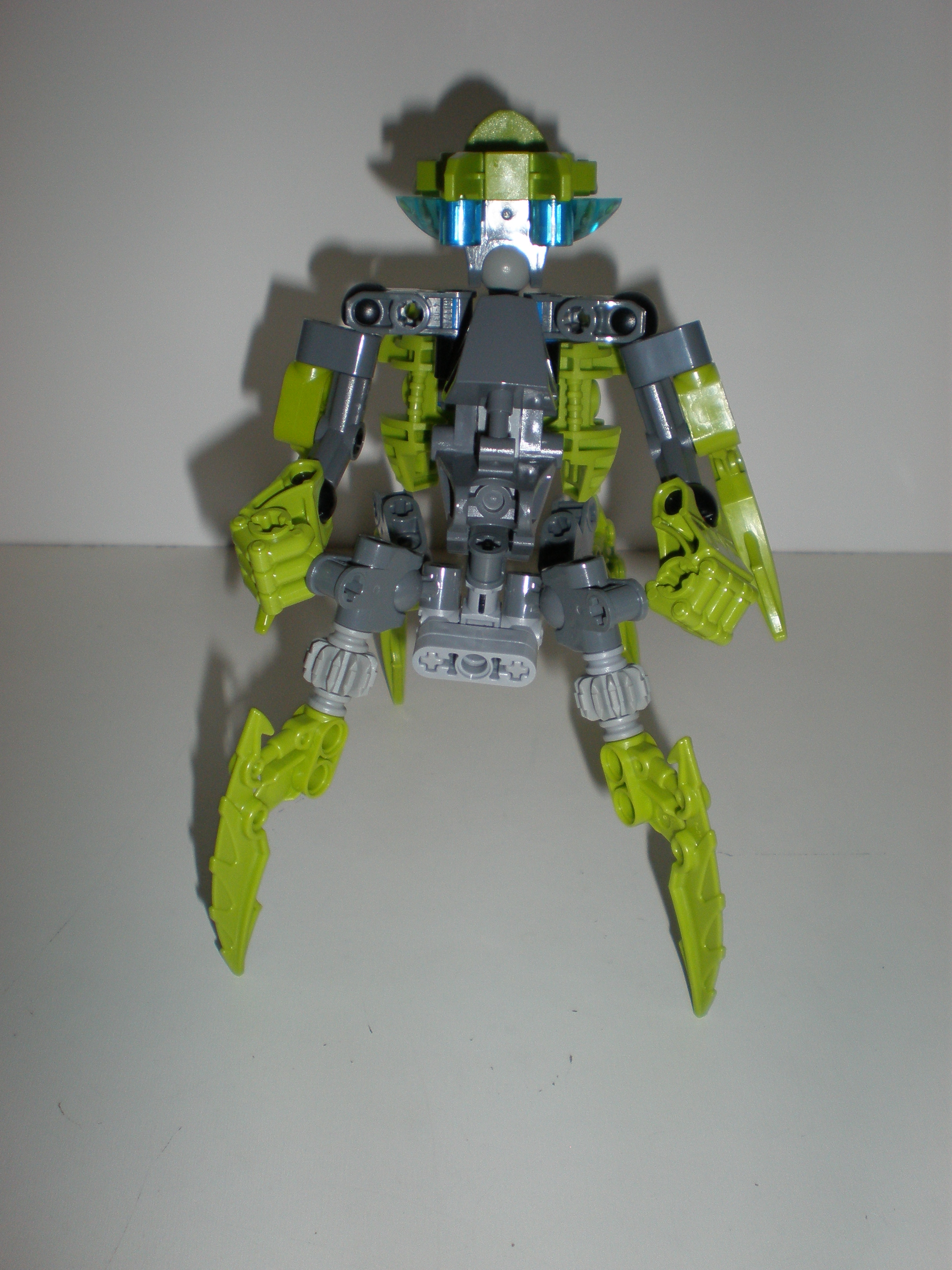 front.jpg