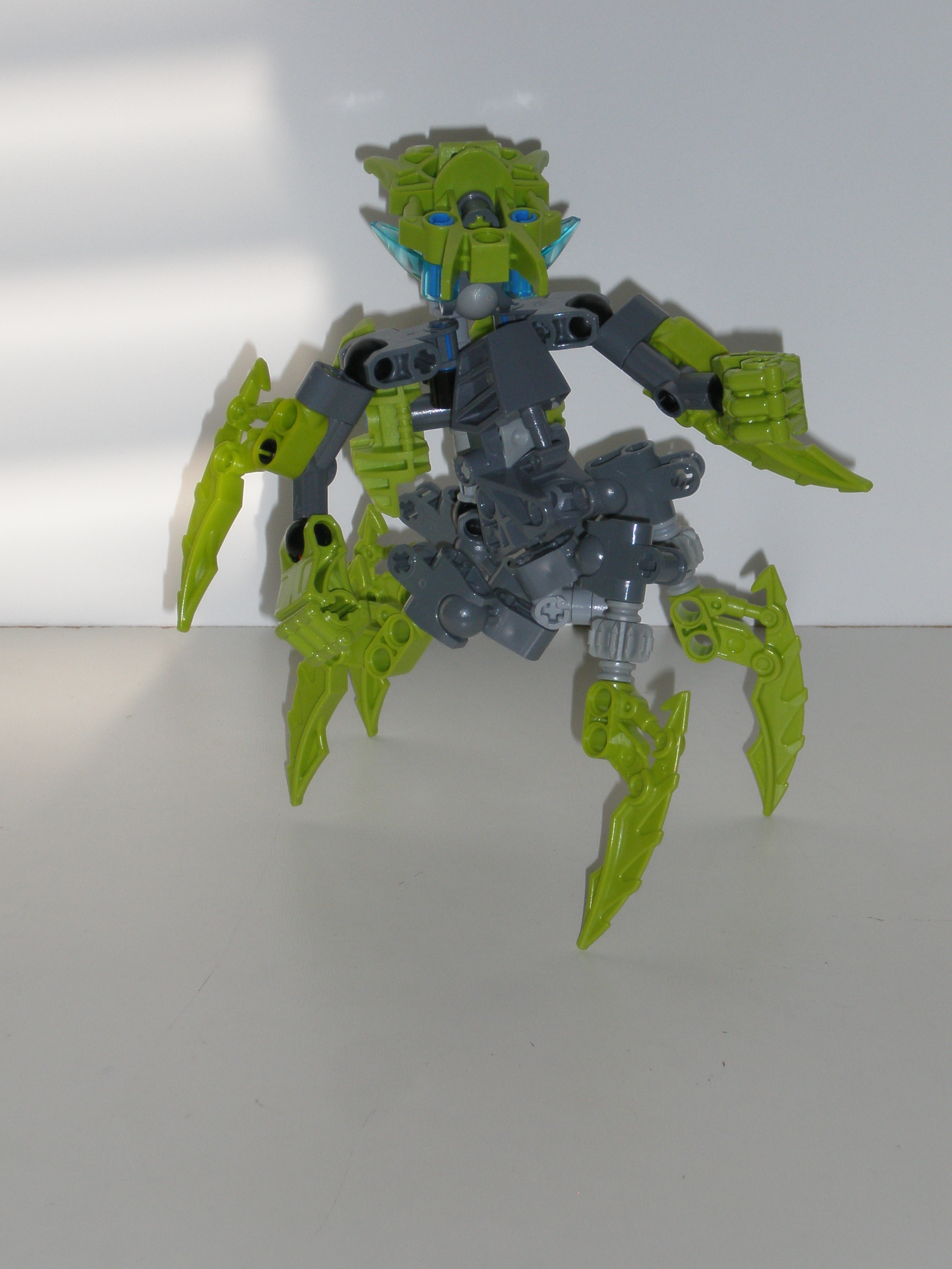 pose_1.jpg