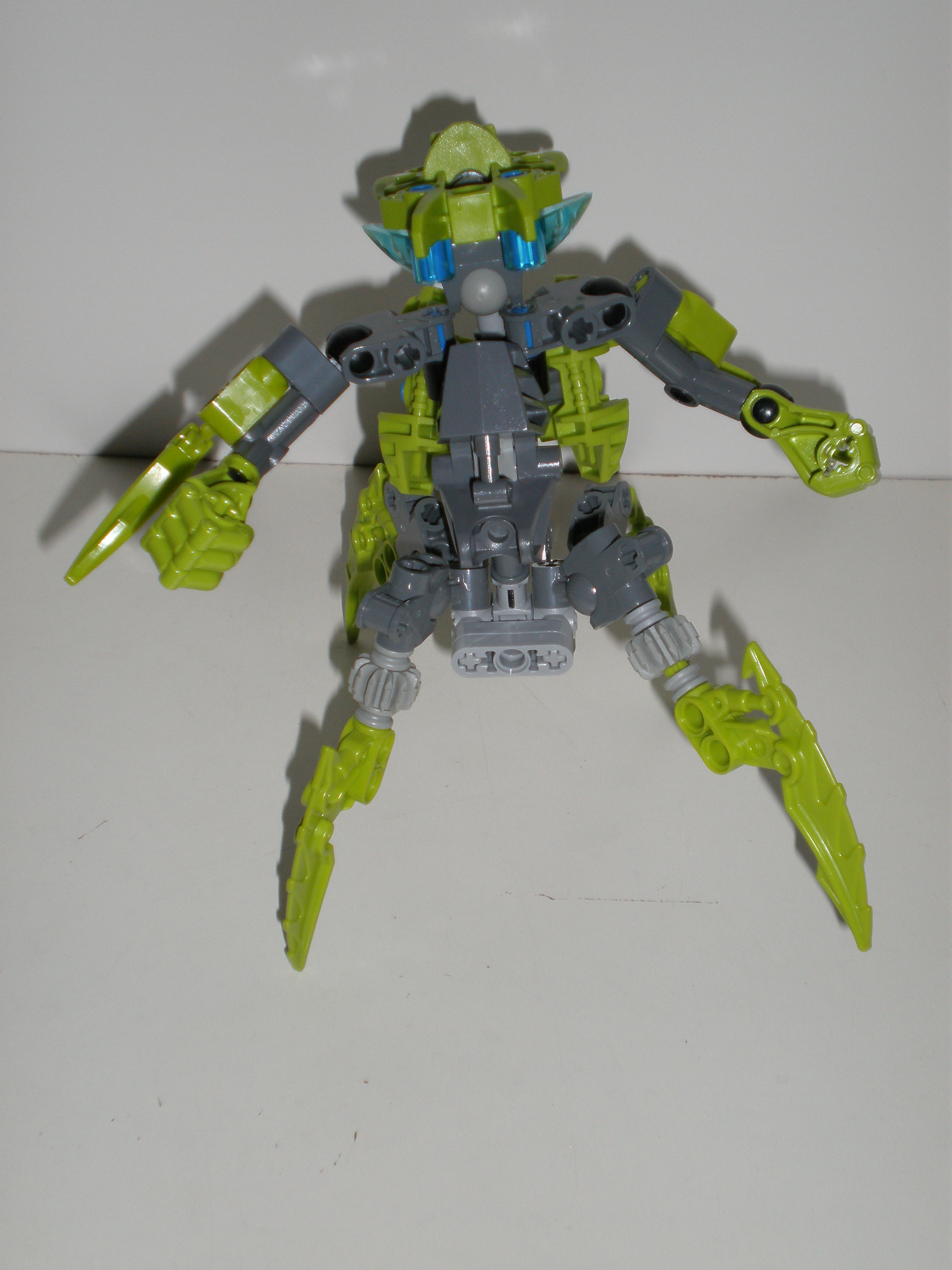 pose_3.jpg