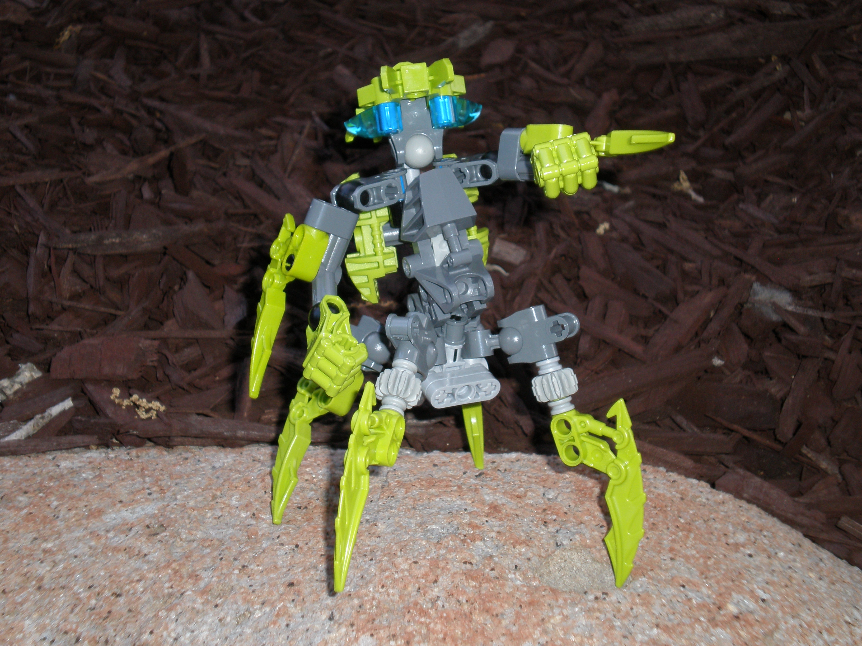 pose_4_v1.jpg