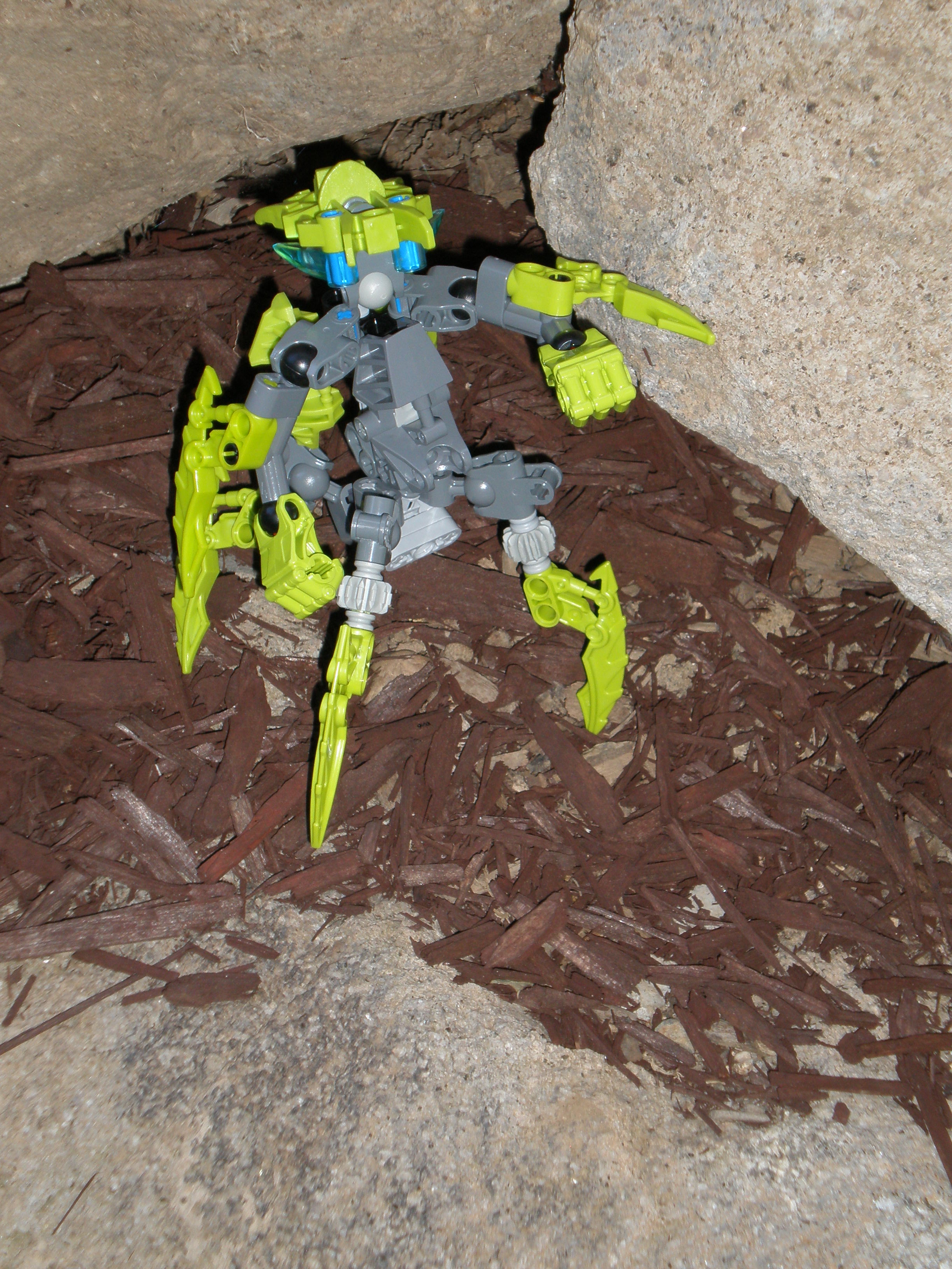 pose_4_v2_n1.jpg