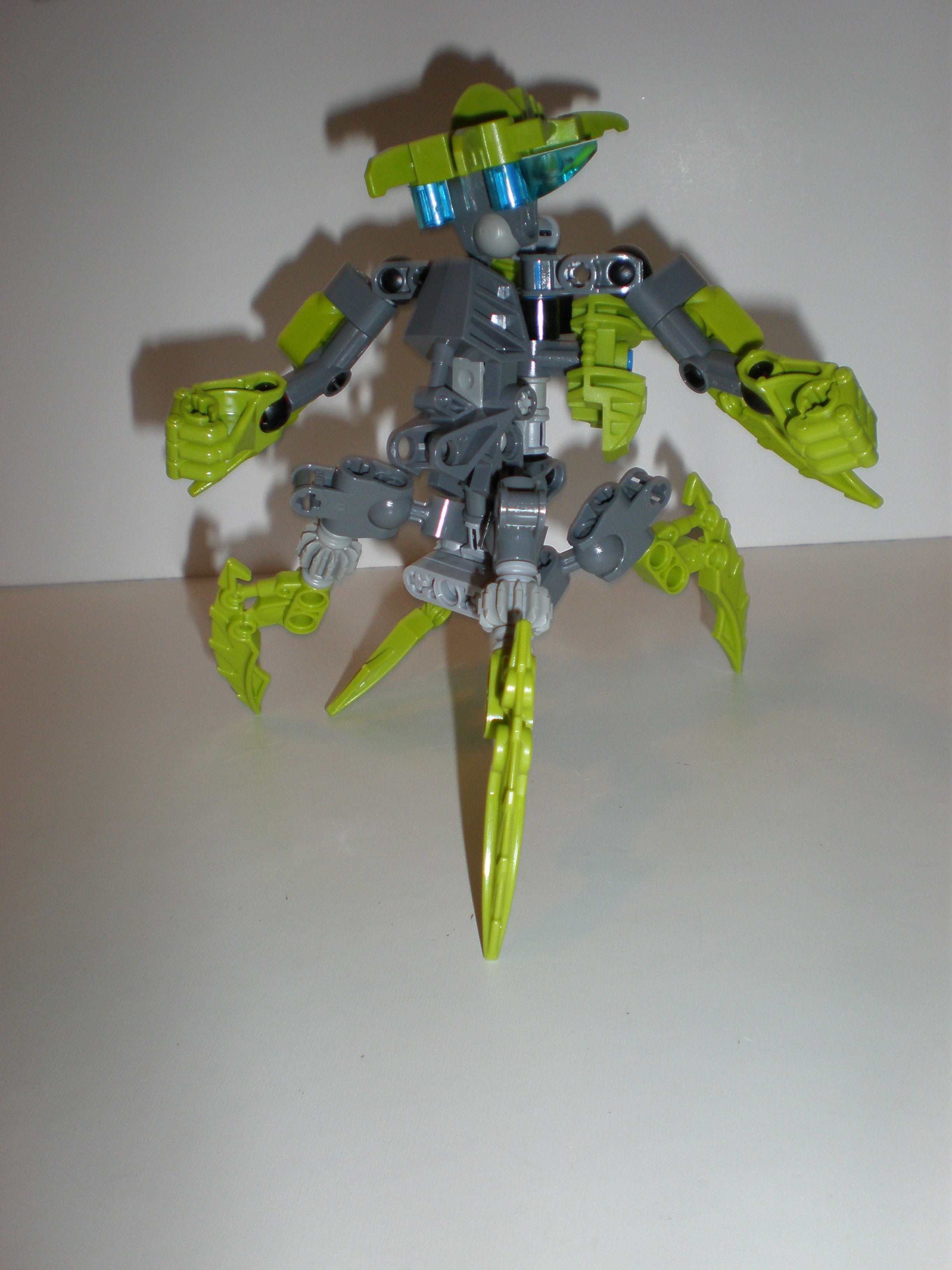 pose_5_n1.jpg