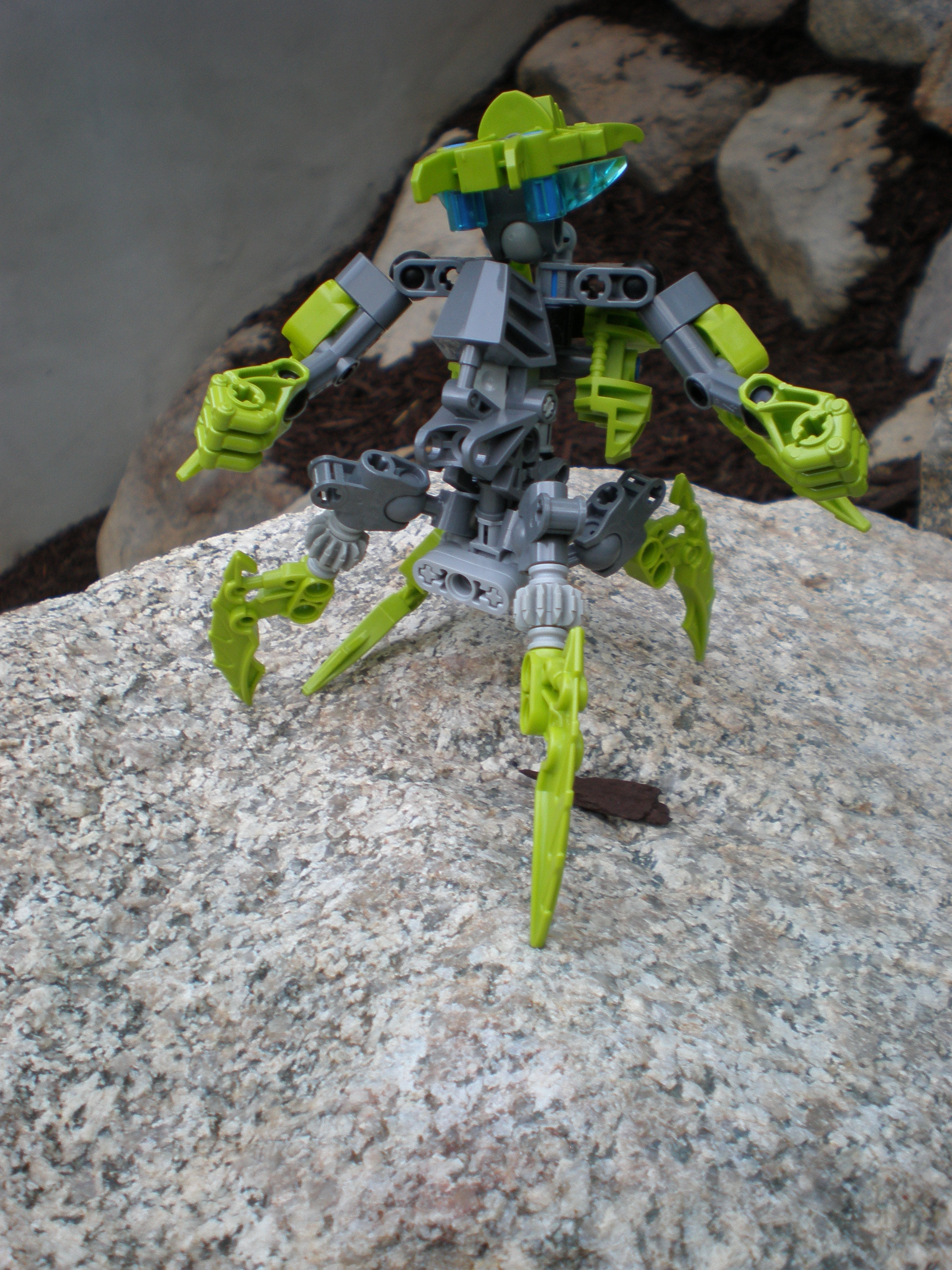 pose_5_n2.jpg