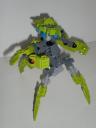 pose_2.jpg