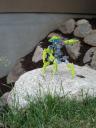 pose_4_v4_n3.jpg