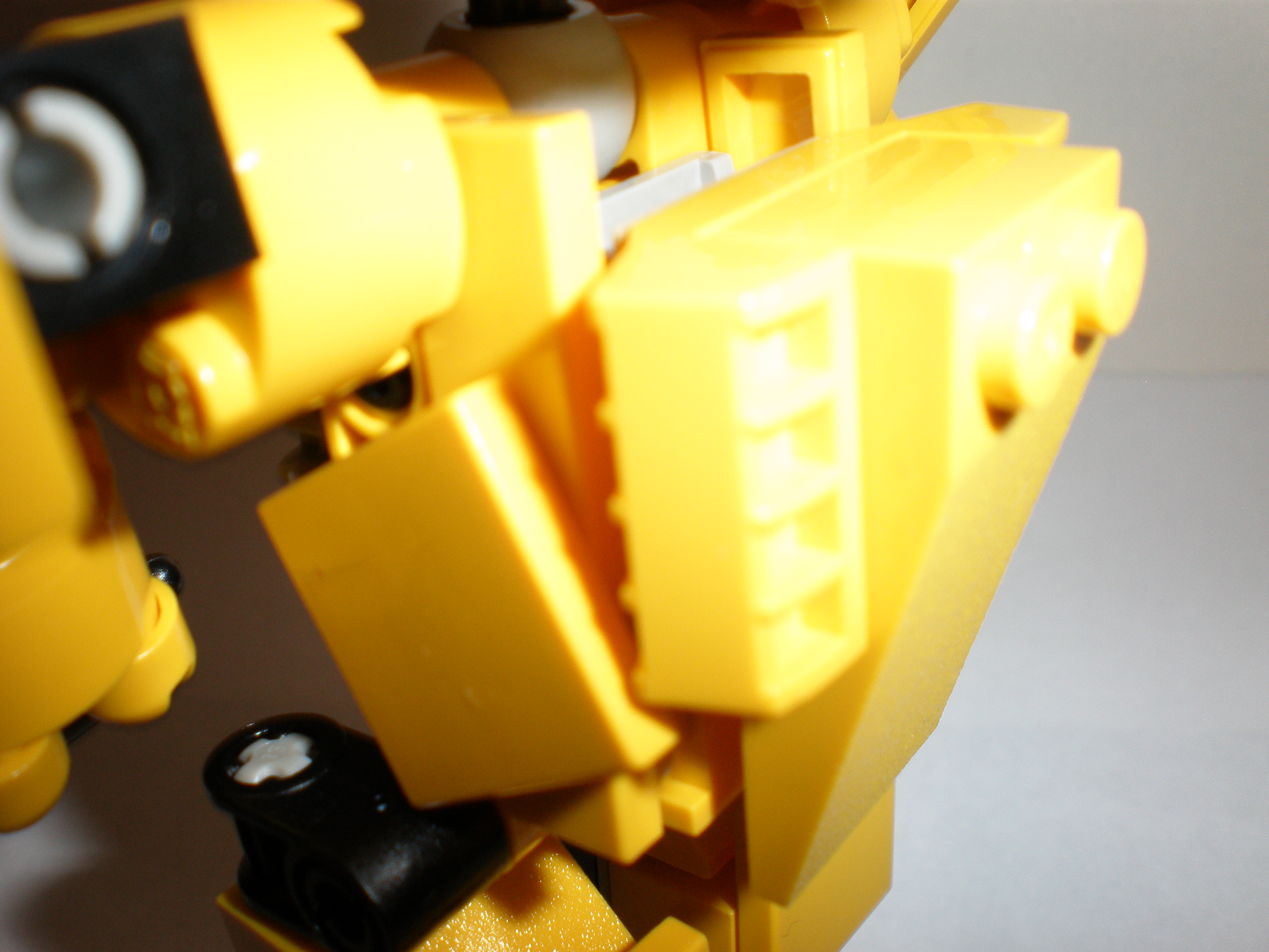 chest_detail.jpg