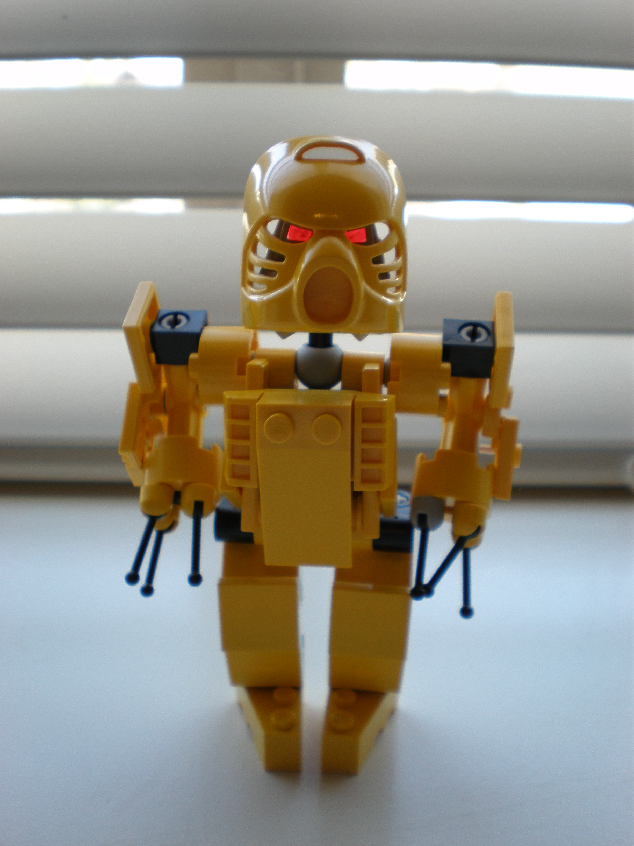 front.jpg