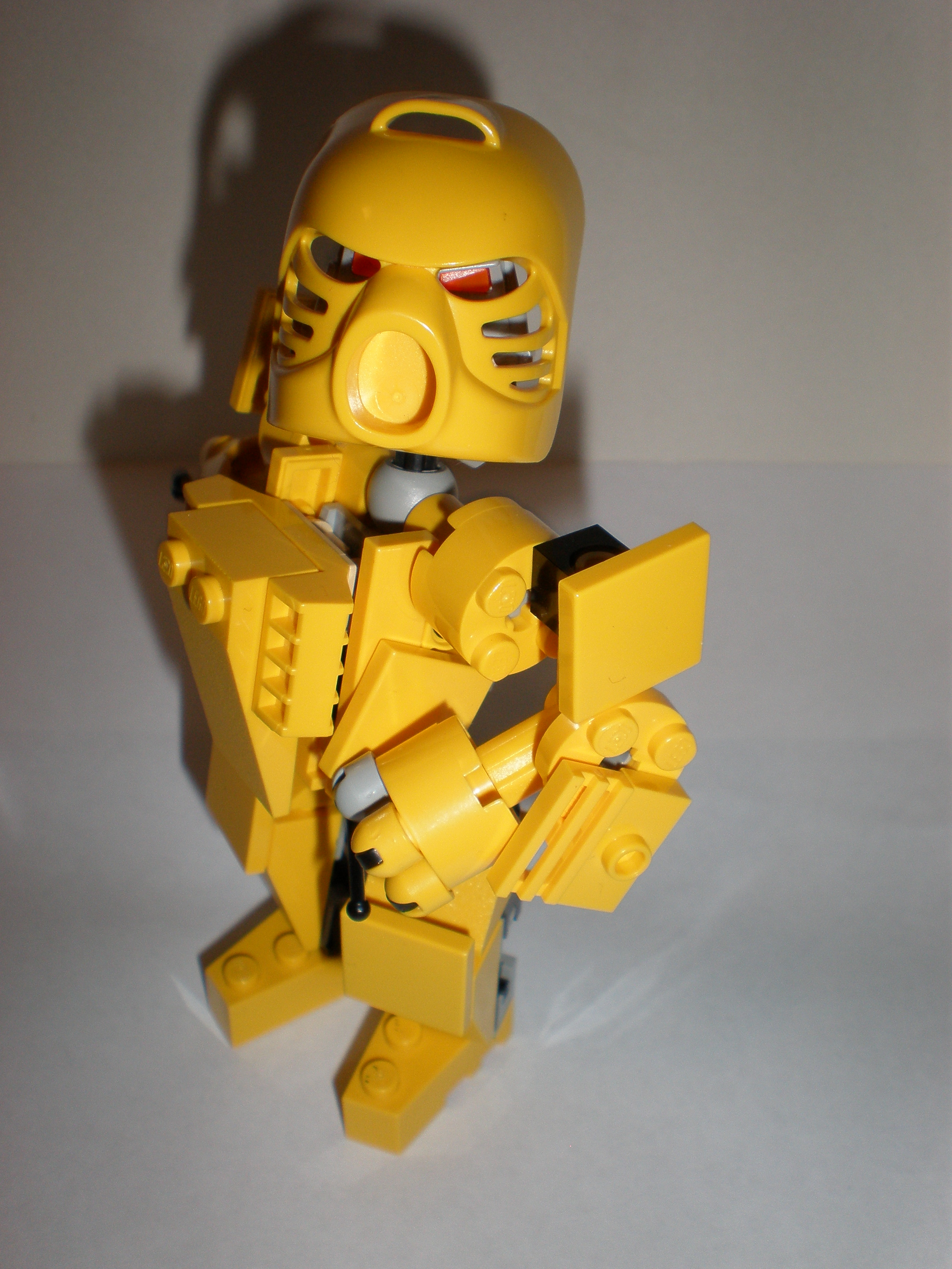 pose_1.jpg