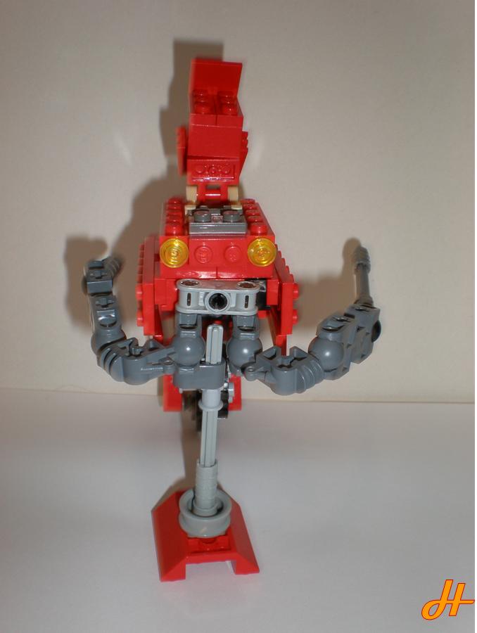 robot_back_small.jpg