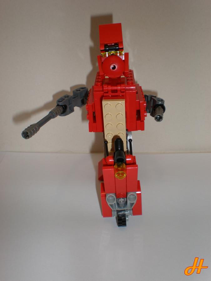 robot_front_small.jpg