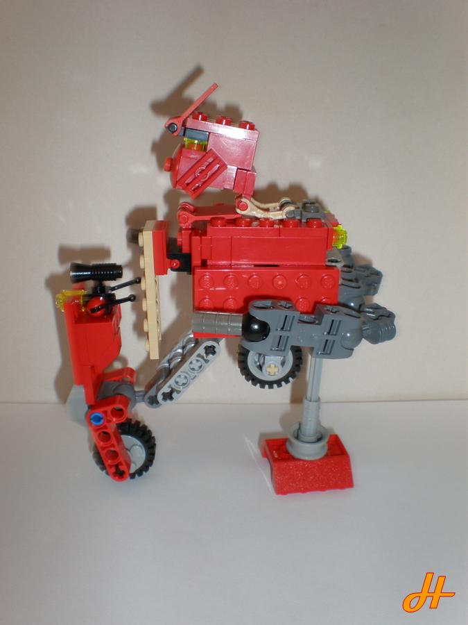 robot_left_small.jpg