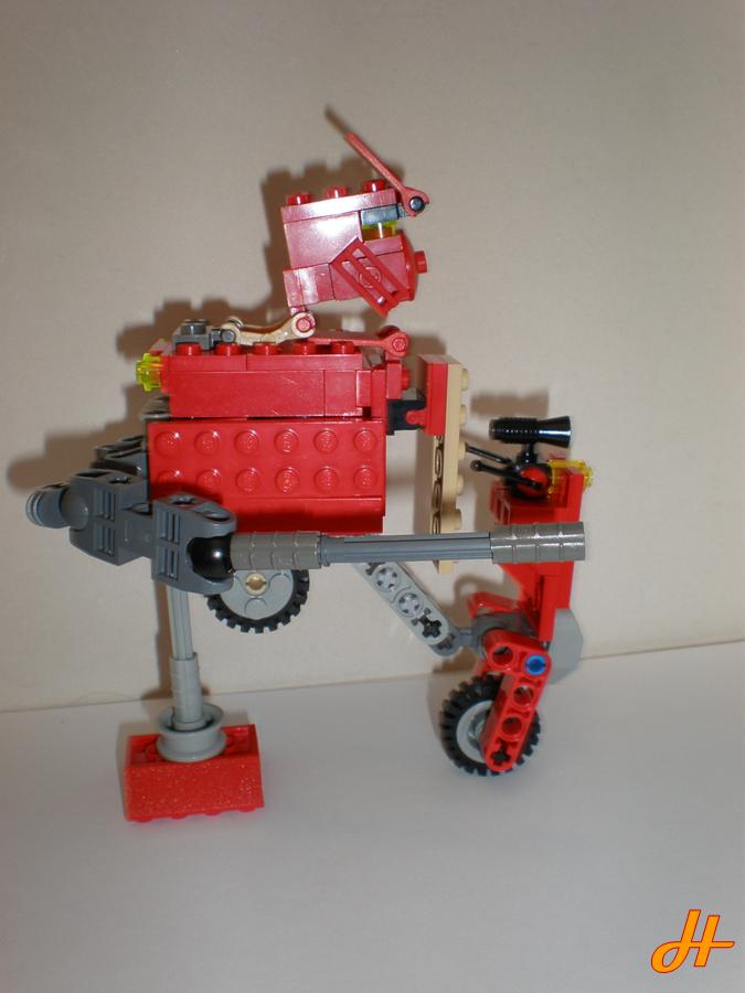 robot_right_small.jpg