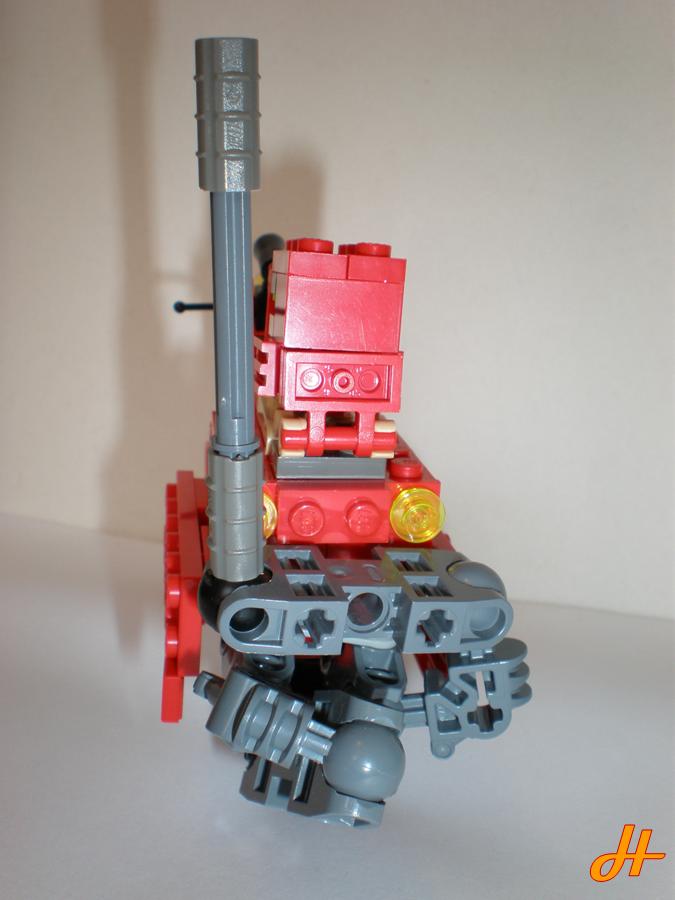 scooter_back_small.jpg