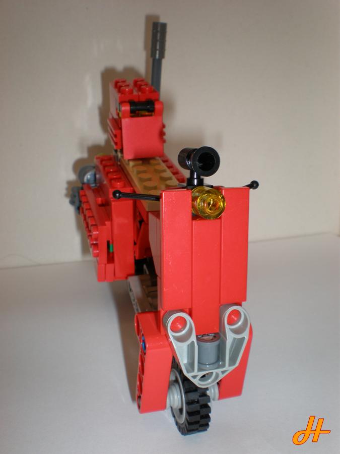 scooter_front_small.jpg