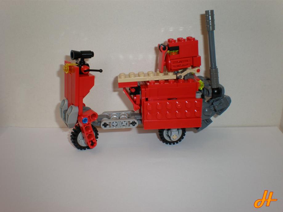 scooter_left_small.jpg
