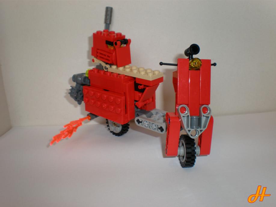 scooter_pose_1_small.jpg