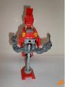 robot_back_small.jpg