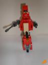robot_front_small.jpg