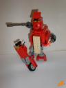 robot_pose_1_small.jpg