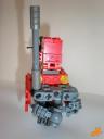 scooter_back_small.jpg