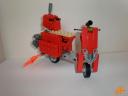 scooter_pose_1_small.jpg