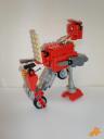 transform_3_small.jpg