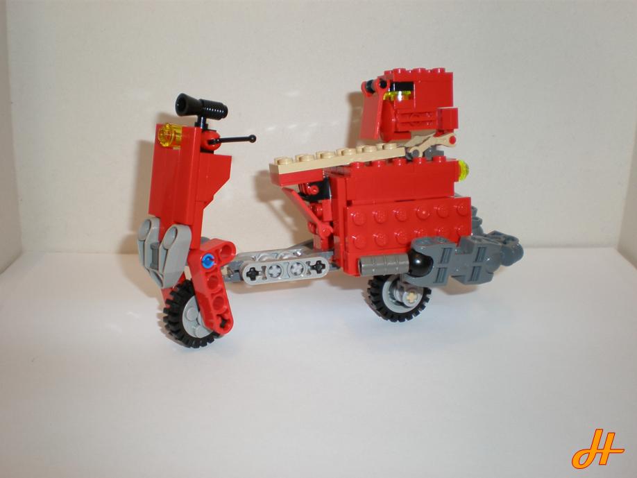 transform_1_small.jpg