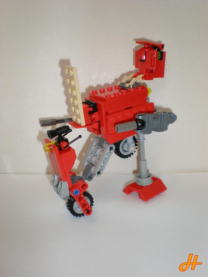 transform_3_small.jpg