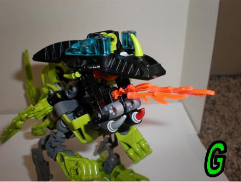 fire_breath_small.jpg