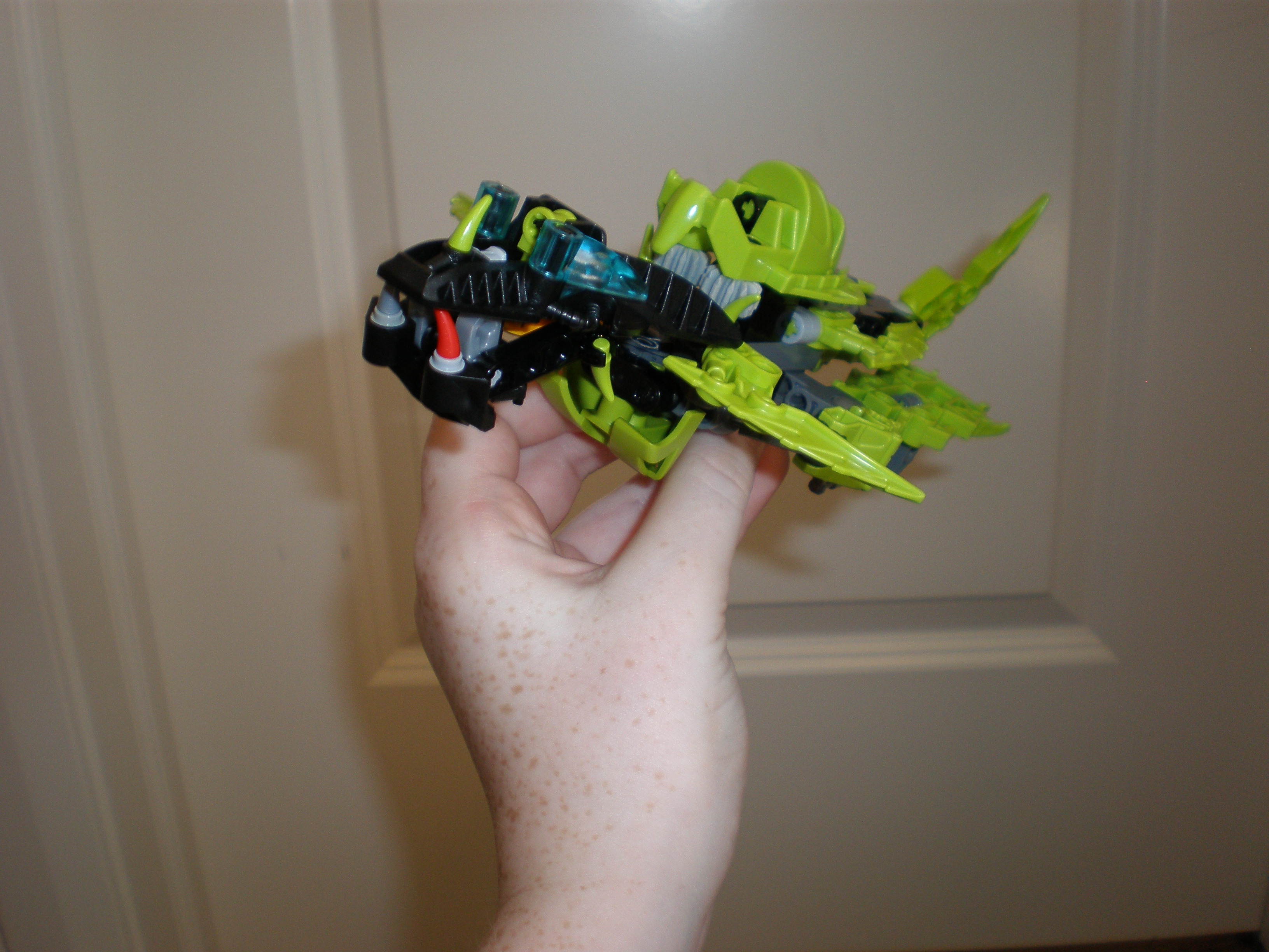 flying_1.jpg