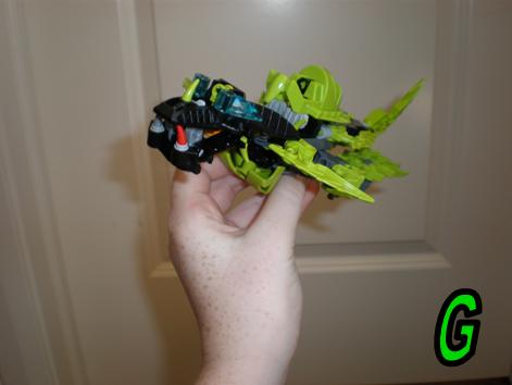flying_1_small.jpg