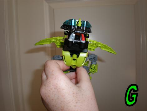 flying_2_small.jpg