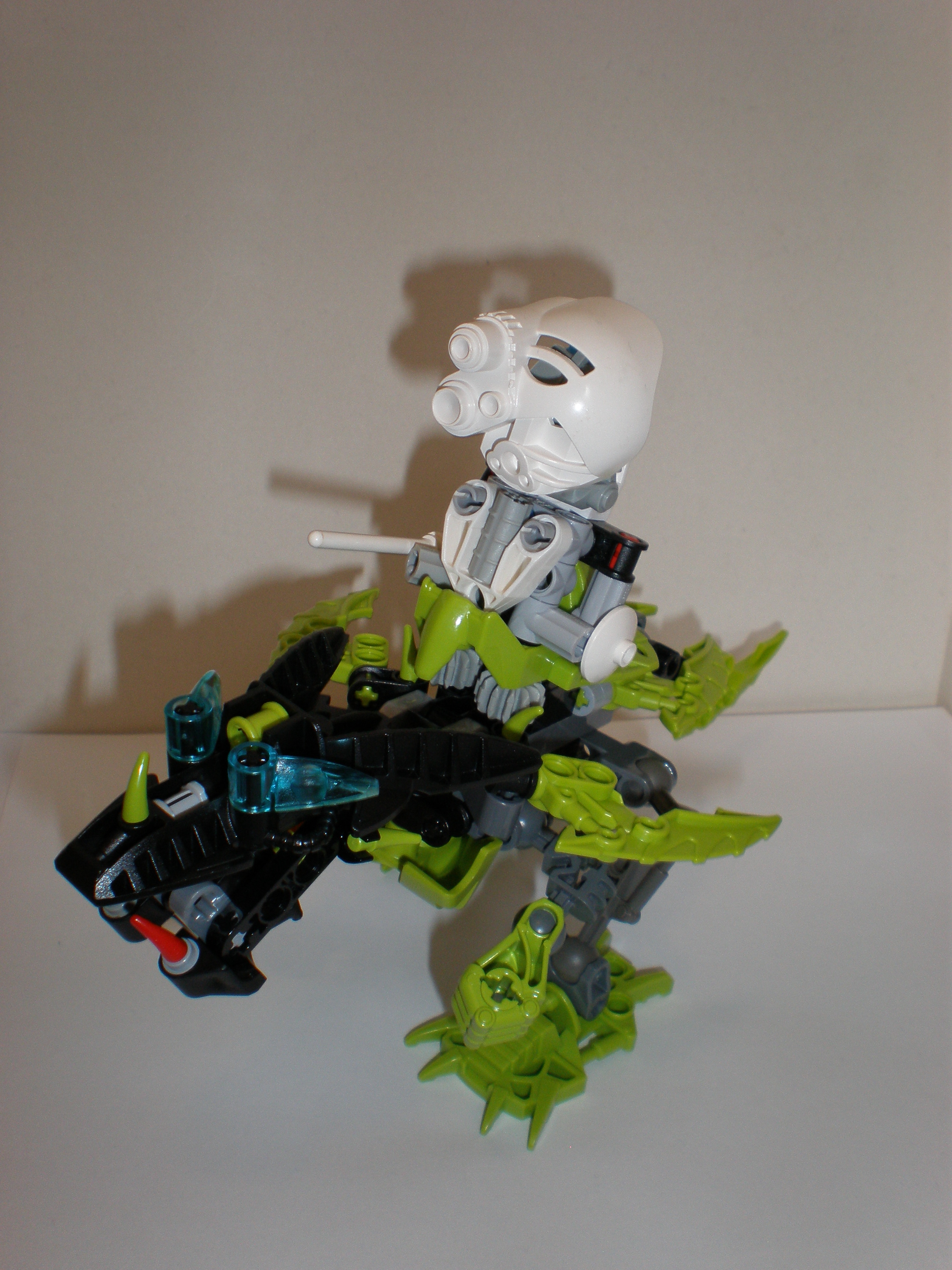 forward_my_noble_steed.jpg